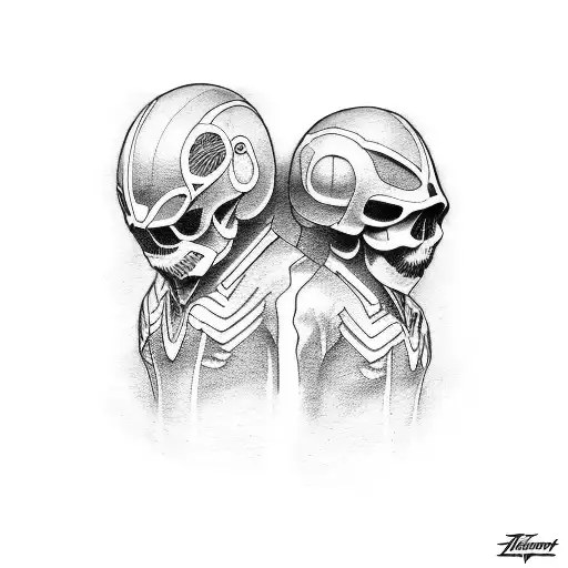 My Twin Sons Names Kai Alexander And Ryan Noa