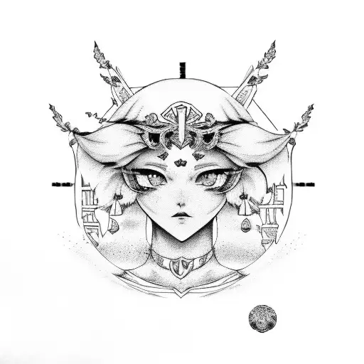 Yung Lean Hennesy & Sailor Moon Song