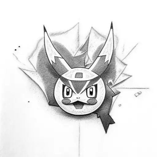 Pokemon Season 1 Ash