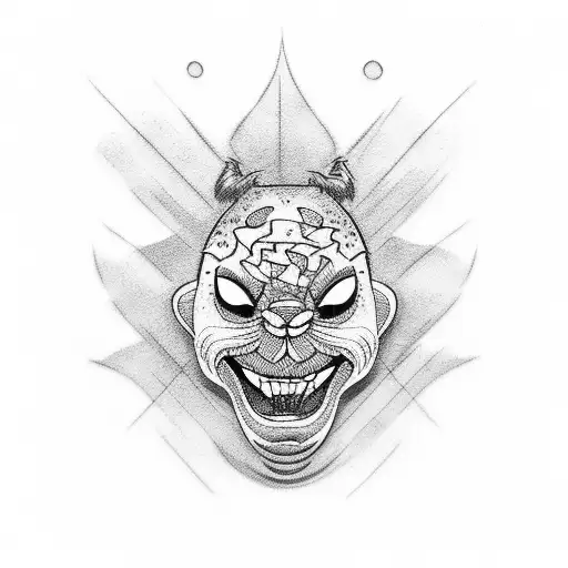 Father And Son Disney