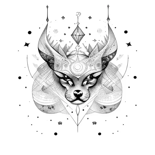 Light Love Stars Magic Music