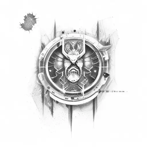 Bts Group With Army Word