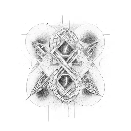 Dna Changing To Neural Network