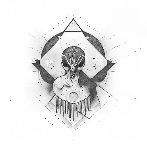 Forgiveness Is Giving Up Hope That The Past Could Be Different