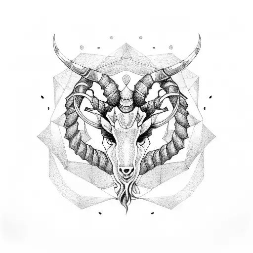 Capricorn