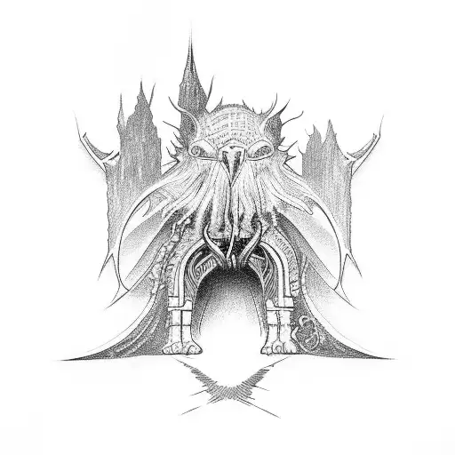 New Zealand Lord Of The Rings