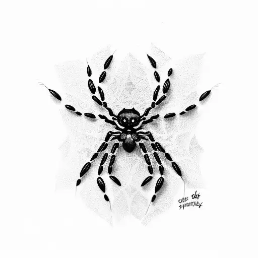 Spider