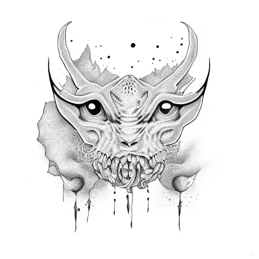 It'll Be Ok Limp Bizkit Black And White