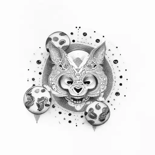 Spread Love And Laughter