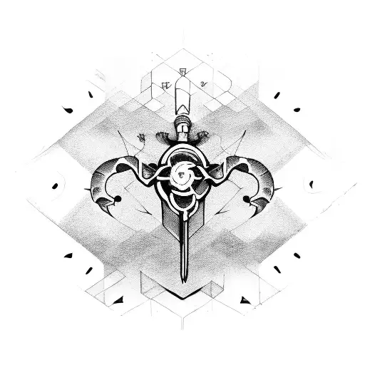 Cancer Symbol Also Family