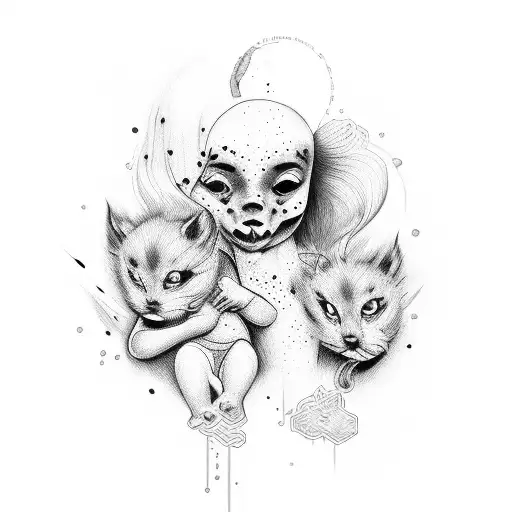 Expired Sister To New Born Baby Boy