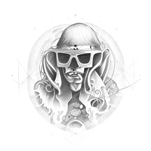 Something With 70S Rock Music And Nto Big