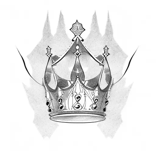 King's Crown