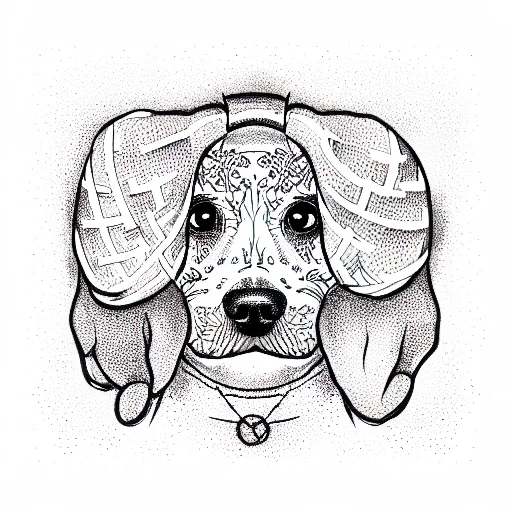 Person Training A Dog