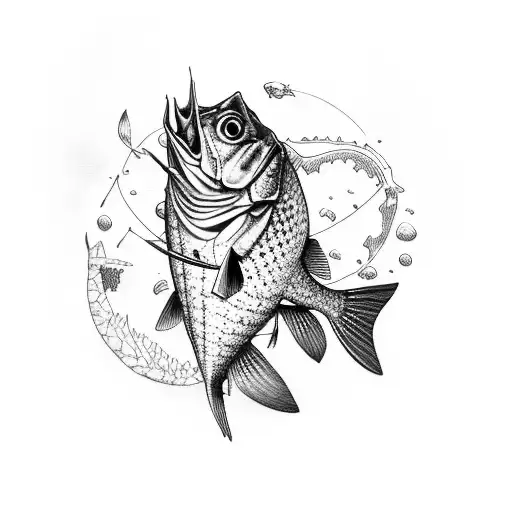 Book Travelling And Fishing