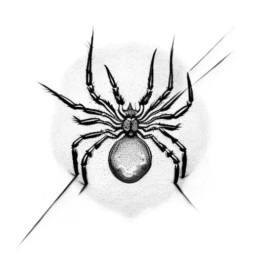 Spider