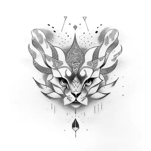 Life Changing With Struggle And Love