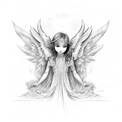 Angel Number 0606