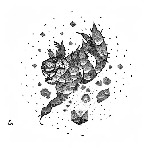 Arizona Deserts Sunlight