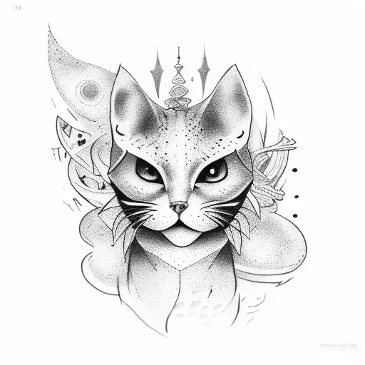 Number 26 For Friendship