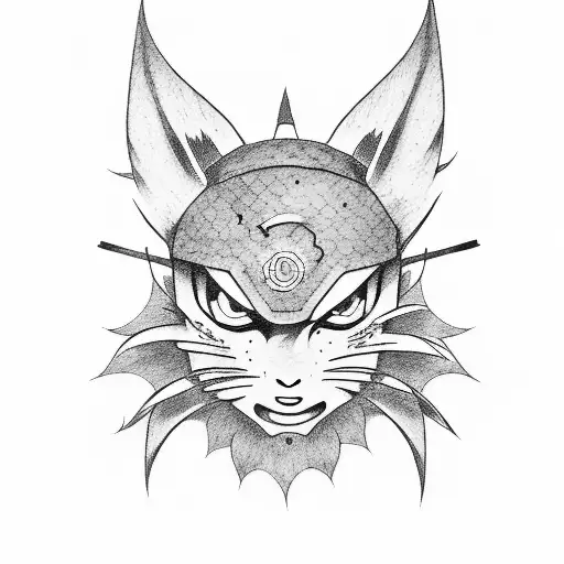 Itachi Uchiha And Roronoa Zoro