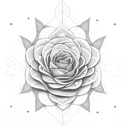 Flowers Native American