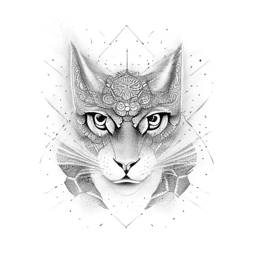 A Number 11 And Soccer