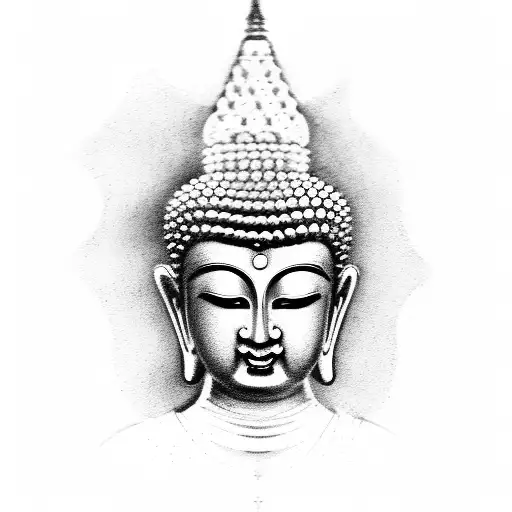 Buddha