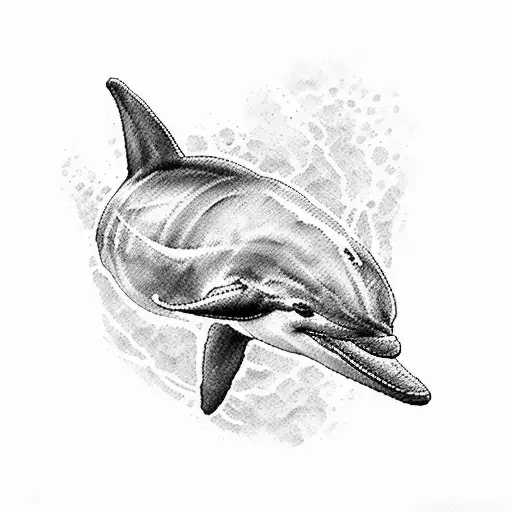 Dolphin