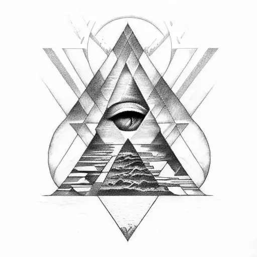 Pink Floyd Dark Side