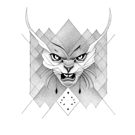 A Simple Line Tattoo Referencing My Son Jonathan How Was Born On The 18Th Of August 2023