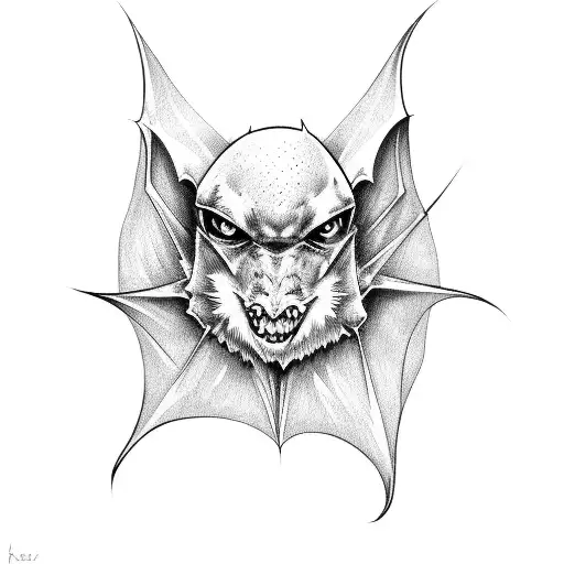 Bat