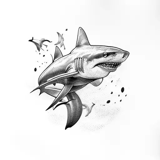 Shark