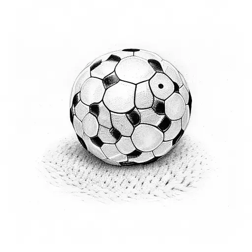 Twenty Six Number With Football Player