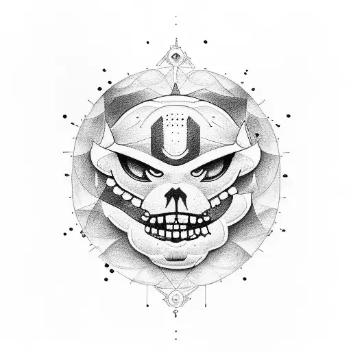 Fine With Semicolon Instead On I