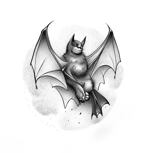 Bat