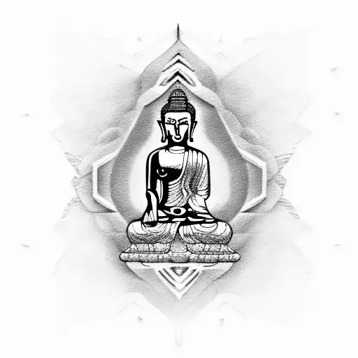 Buddha