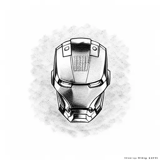 Ironman