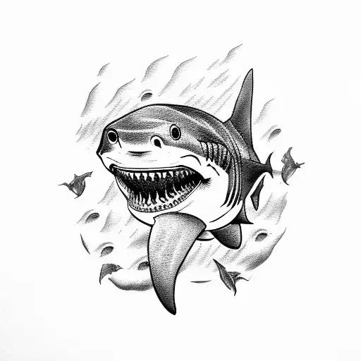 Shark
