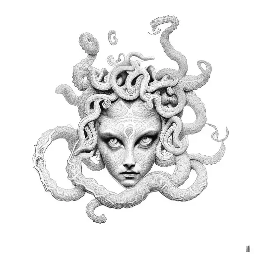 Medusa