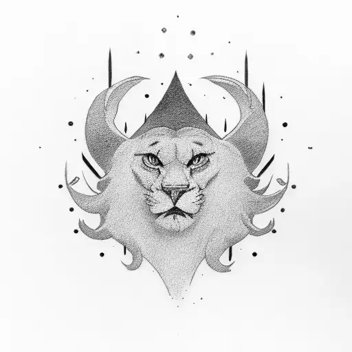 Ruby Love Dad Solitude