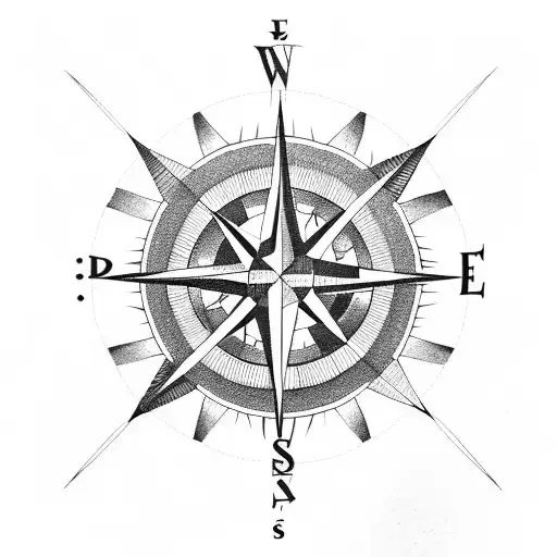 Compass