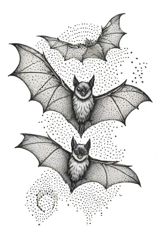 Bat