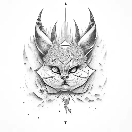 See The Good In The Bad