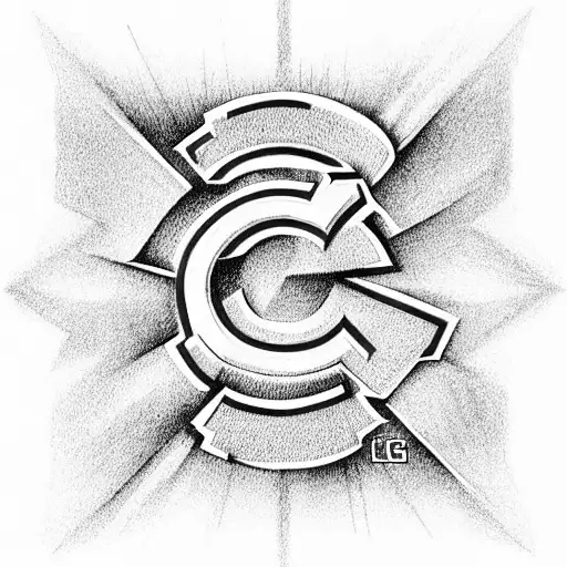 Chicago Cubs 2016 World Series