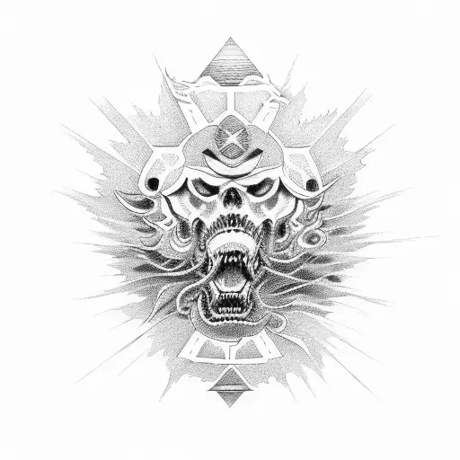 House Of The Rising Sun