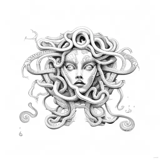Medusa