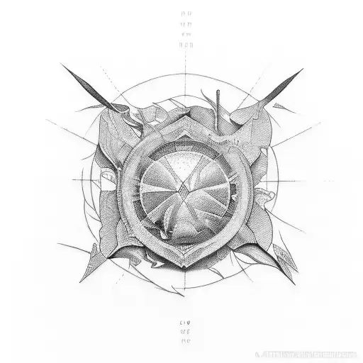 Incorporate The Word 'Lealtad' Into A Minimalist Design