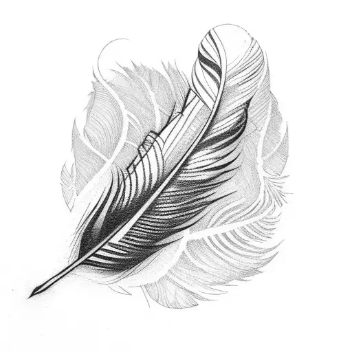 Feather