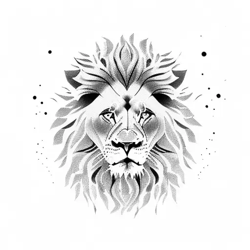 Lion Israel